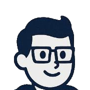 Data Sidekick mascotte